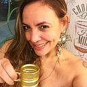 Jeancarla Mendonça