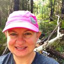 belinda_carpenter2001