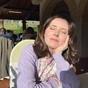 Saioa Peciña Carrasco