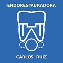 Carlos Fernando Ruiz Laos