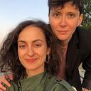 Teodora Gheorghiu