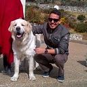 Heber Colmenares