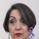 Norma Beatriz Bruzzone