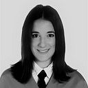 Cecilia López Boronat