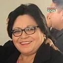 Ma Ignacia Escobedo León