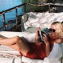 Friederike Elka Anna