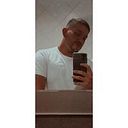 Patricio Eusebio Arrieta