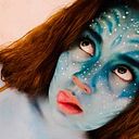 Guibaa Izquierdo Lara