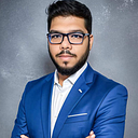 Khandaker Shefat Noor