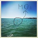 Thibaut de la Martinière