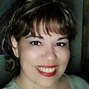 Marta Vildósola Cavada