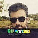João Andrade