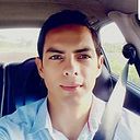 Carlos Blacio
