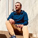 Miguel Fernández González