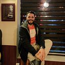 Asad Mammadli