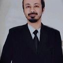 Esteban Celi Paredes