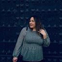 Belen Martinez Negrillo