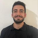 Diego Ulibarrri