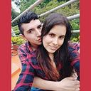 Andrea Lizeth Ospina