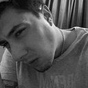 Alvaro Davalos