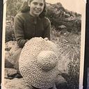 Cecilia Zbinden