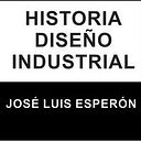 Jose Luis Esperon