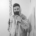 Omar Josue Gonzalez Villalon