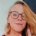 Maria Paula Magalhães