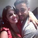 regionallaernestina1