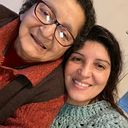 Mónica Pérez Molina