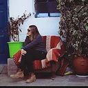 Luiara Gaino Ferreira