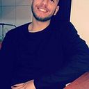 Lucas Hernández Waltemath