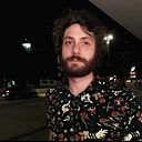 marcelogalhardifranco