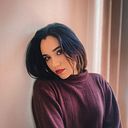 Alenna Galarza