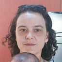 Fernanda Cunha Pinheiro da Silva