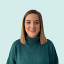 nievesgarciacerdan888