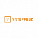 Vntopfood Vntopfood