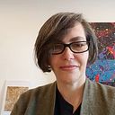 Joa van Wyk