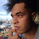 Vinícius Freitas