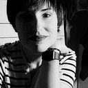 laura_fortun84