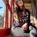 Silvana Freire Levín