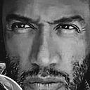 Socrates Alfredo Martinez