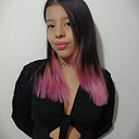 Julietta Jaramillo Gil