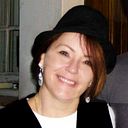 Maria Dangl Plaza
