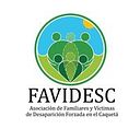 Favidesc Cqt