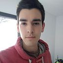 Julian Vilche