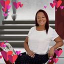 Yudy Carrizosa Hurtado