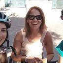 Mary Isabel Martinez Sanchez