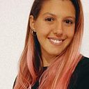 rocio_dimarofernandez