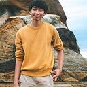 Mark Christian Guinto